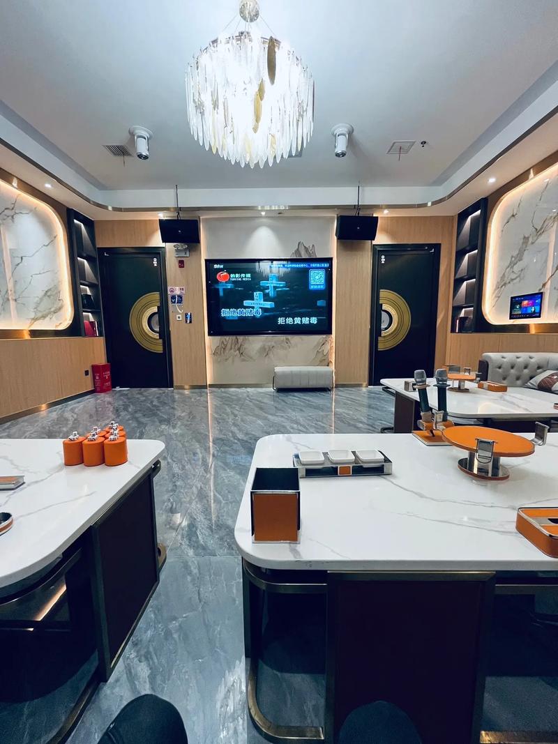 邢台商务ktv及商务ktv怎么算方法解析-宁晋县ktv预定